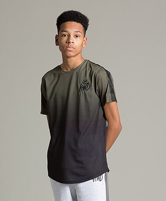 nike kids clothes