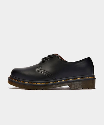 dr martens kickers