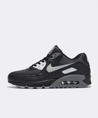 nike air max 90 green and white nike air max 90 green and white
