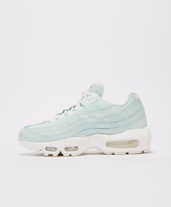 nike sportswear air max 95