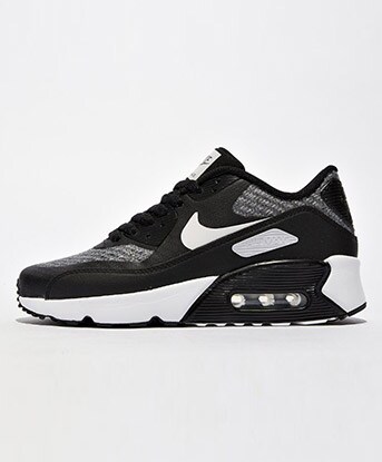 nike max 90 nike max 90