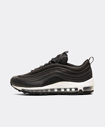 air max 97 junior footasylum