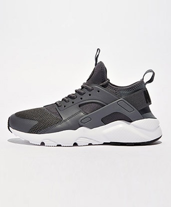 boys adidas trainers size 4 boys adidas trainers size 4