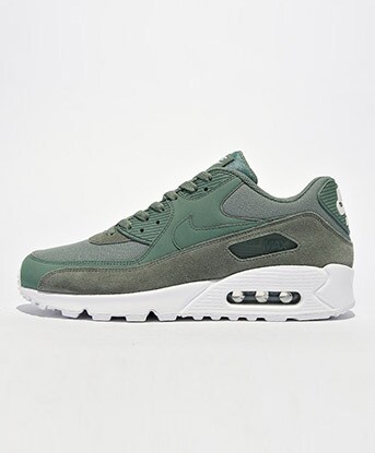 nike air max 90 junior 4 nike air max 90 junior 4