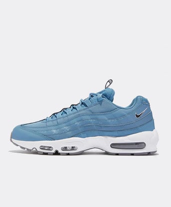air max 95 se mens