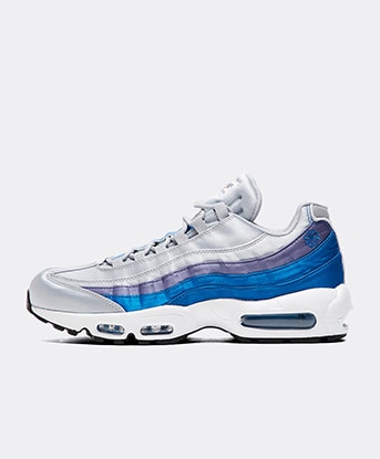footasylum airmax 95