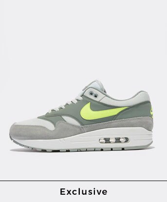 nike air max 1 men nike air max 1 men