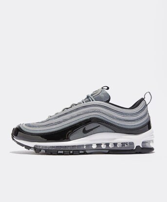 air max 97 mens footasylum air max 97 mens footasylum