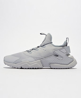 huarache drift junior