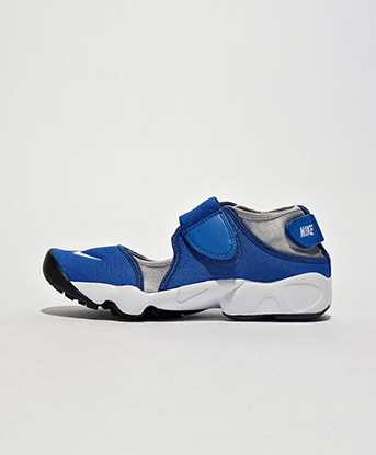 footasylum sale junior trainers