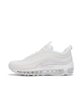 womens white nikes