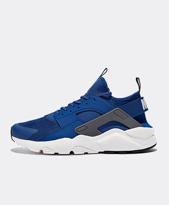 nike huarache violet nike huarache violet