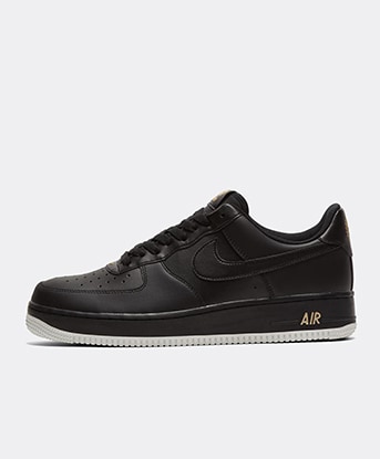 red white and blue air force 1 with gold check red white and blue air force 1 with gold check