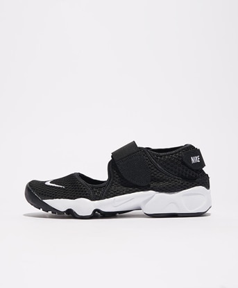 nike mens rift trainers