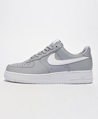 air force grey