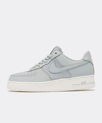 nike adidas trainers nike adidas trainers
