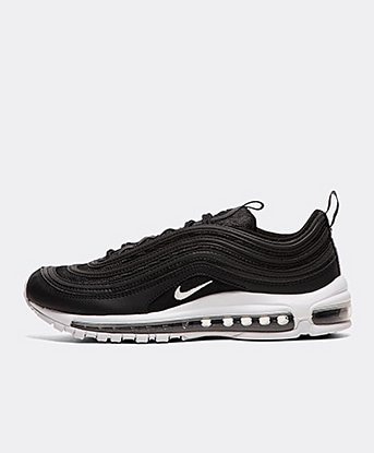 Nike Air Max 97 | Men's Trainers 