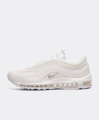 nike 97 footasylum