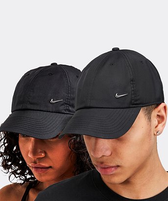 Nike Hats