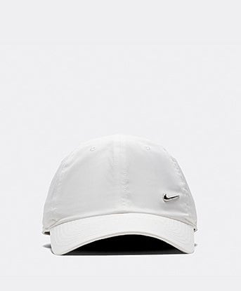 men's nike hat and scarf set