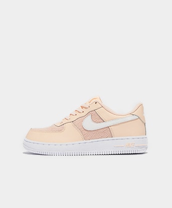 nike youth trainers sale