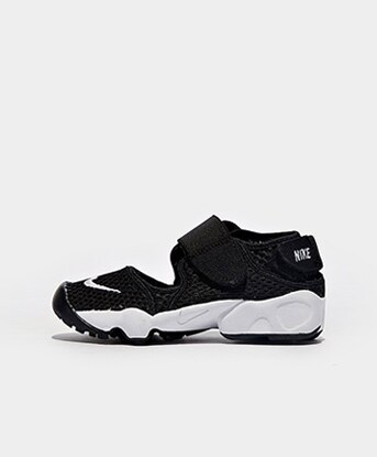 adult rift trainers