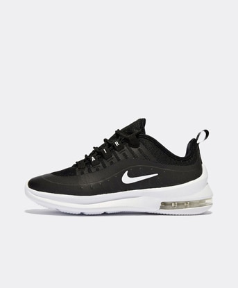junior air max axis trainer