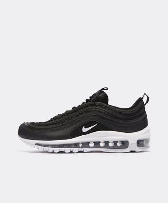 air force one womens sneakers