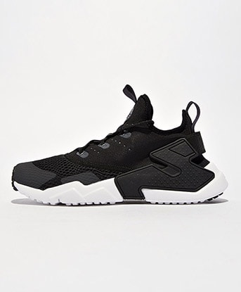 huarache drift junior