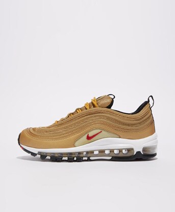 nike air max 97 junior footasylum nike air max 97 junior footasylum