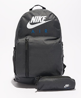 nike bum bag rebel