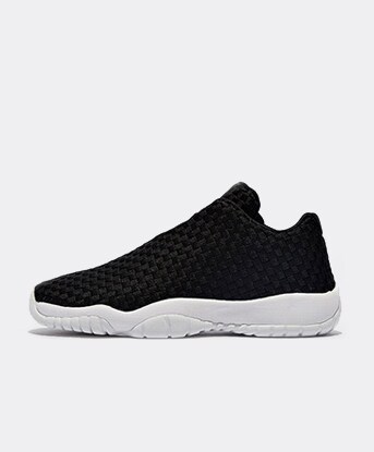 kids adidas trainers size 9 kids adidas trainers size 9
