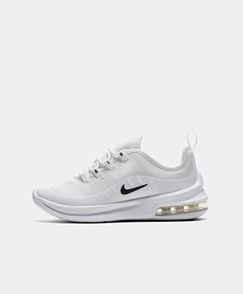 infant nike axis