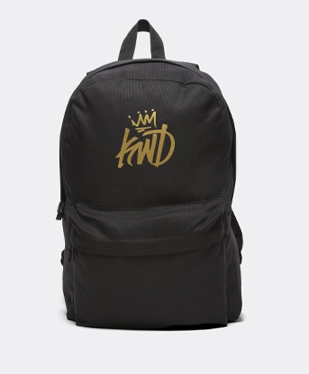 nike max air rucksack nike max air rucksack