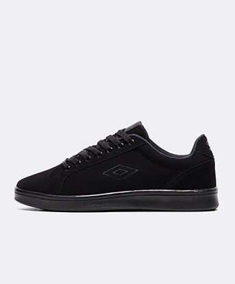 umbro classic trainers