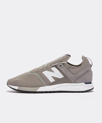 new balance 373 iridescent new balance 373 iridescent
