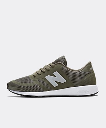 new balance md373 tech mesh trainer new balance md373 tech mesh trainer