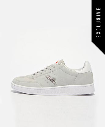 Back to School | Footasylum Back to School | Footasylum