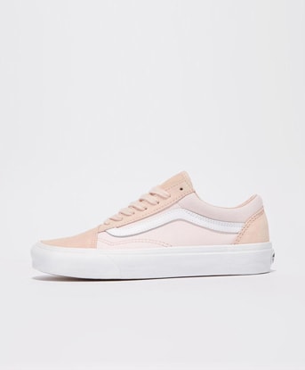 grey vans womens old skool grey vans womens old skool