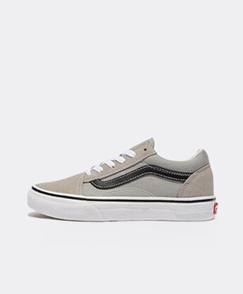 vans old skool camel vans old skool camel