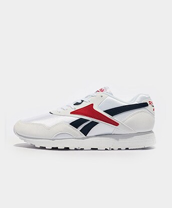 footasylum reebok classics