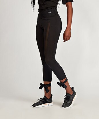 Womens Glamorous High Waisted Black Denim Jeans RRP £39.99