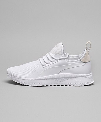 puma shoes footasylum