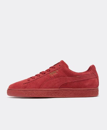 puma shoes footasylum