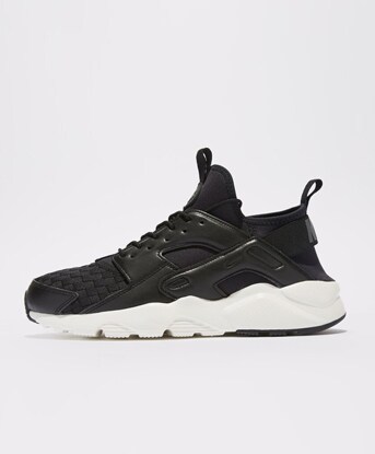 air huarache run ultra trainer