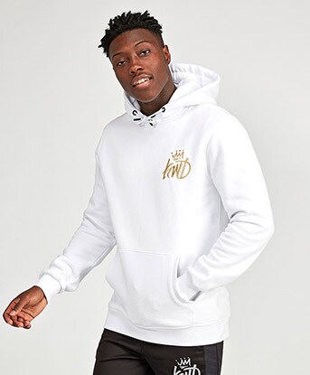 men's adidas hoodies cheap