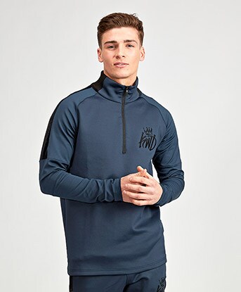 kings will dream track top
