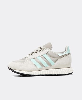 footasylum womens trainers sale