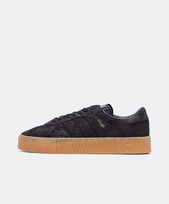 adidas samba 2018