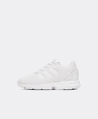 adidas flux